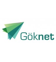 للتسجيل مجاناً على خط انترنت أرضي GUKNET