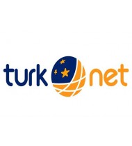 للتسجيل مجاناً على خط انترنت أرضي TURKNET