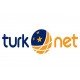 للتسجيل مجاناً على خط انترنت أرضي TURKNET