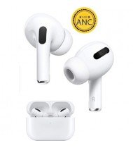 سماعة بلوتوث Airpods Pro Anc