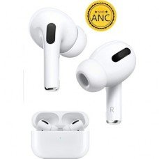 سماعة بلوتوث Airpods Pro Anc