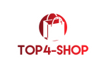 https://top4-shop.com/